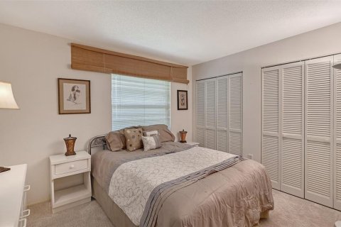 Condo in Venice, Florida, 3 bedrooms  № 1856165 - photo 23