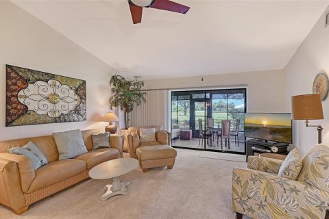 Condo in Venice, Florida, 3 bedrooms  № 1856165 - photo 13