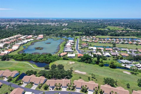 Condo in Venice, Florida, 3 bedrooms  № 1856165 - photo 3