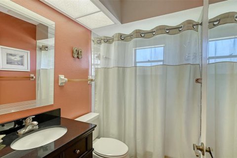 Condo in Venice, Florida, 3 bedrooms  № 1856165 - photo 26