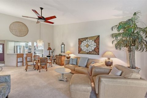 Condo in Venice, Florida, 3 bedrooms  № 1856165 - photo 14