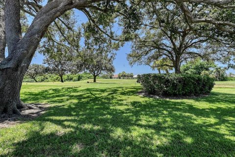 Condo in Venice, Florida, 3 bedrooms  № 1856165 - photo 30