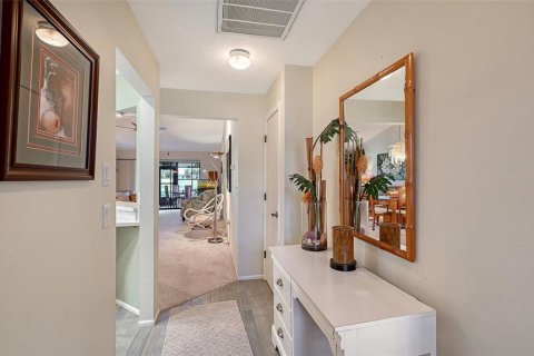 Condo in Venice, Florida, 3 bedrooms  № 1856165 - photo 6