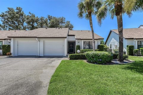 Condo in Venice, Florida, 3 bedrooms  № 1856165 - photo 5