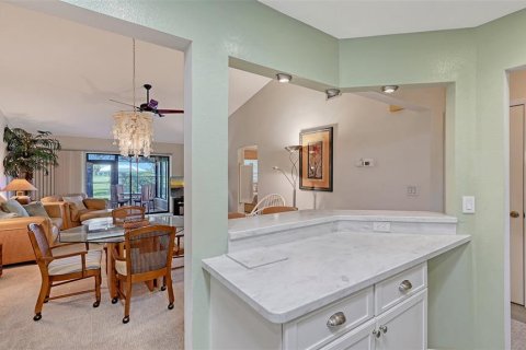 Condo in Venice, Florida, 3 bedrooms  № 1856165 - photo 18