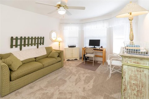 House in Ocala, Florida 3 bedrooms, 167.41 sq.m. № 1719847 - photo 18