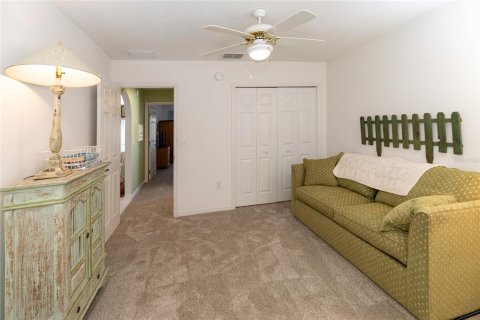 House in Ocala, Florida 3 bedrooms, 167.41 sq.m. № 1719847 - photo 19