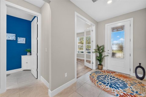 Casa en venta en Montverde, Florida, 4 dormitorios, 312.34 m2 № 2428953 - foto 26