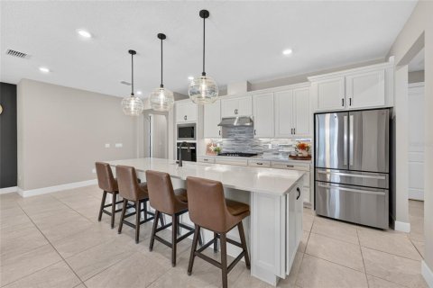 Casa en venta en Montverde, Florida, 4 dormitorios, 312.34 m2 № 2428953 - foto 15