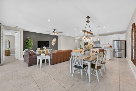 Casa en venta en Montverde, Florida, 4 dormitorios, 312.34 m2 № 2428953 - foto 21