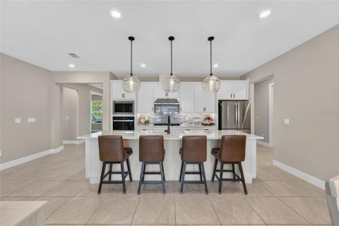Casa en venta en Montverde, Florida, 4 dormitorios, 312.34 m2 № 2428953 - foto 19
