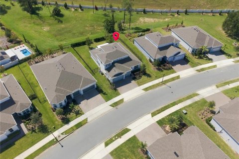 Casa en venta en Montverde, Florida, 4 dormitorios, 312.34 m2 № 2428953 - foto 6