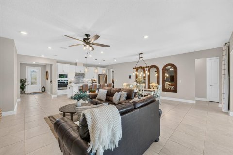 Casa en venta en Montverde, Florida, 4 dormitorios, 312.34 m2 № 2428953 - foto 7