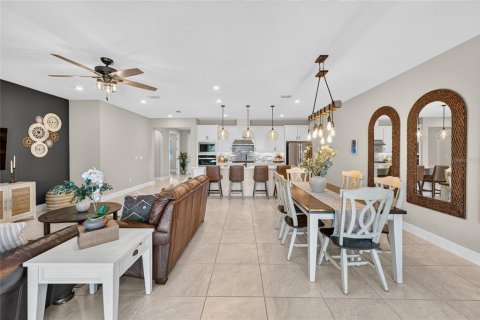 Casa en venta en Montverde, Florida, 4 dormitorios, 312.34 m2 № 2428953 - foto 25