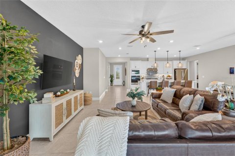 Casa en venta en Montverde, Florida, 4 dormitorios, 312.34 m2 № 2428953 - foto 12