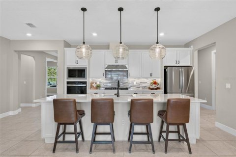 Casa en venta en Montverde, Florida, 4 dormitorios, 312.34 m2 № 2428953 - foto 18