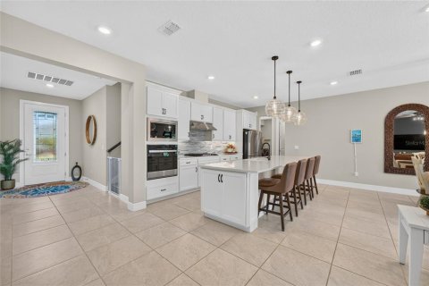 Casa en venta en Montverde, Florida, 4 dormitorios, 312.34 m2 № 2428953 - foto 14