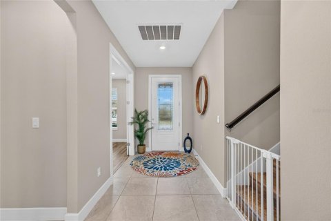 Casa en venta en Montverde, Florida, 4 dormitorios, 312.34 m2 № 2428953 - foto 29