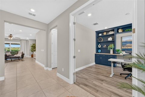 Casa en venta en Montverde, Florida, 4 dormitorios, 312.34 m2 № 2428953 - foto 27