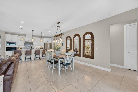 Casa en venta en Montverde, Florida, 4 dormitorios, 312.34 m2 № 2428953 - foto 22