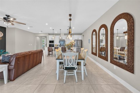 Casa en venta en Montverde, Florida, 4 dormitorios, 312.34 m2 № 2428953 - foto 23