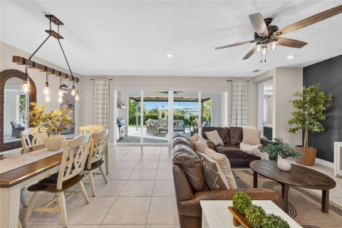 Casa en venta en Montverde, Florida, 4 dormitorios, 312.34 m2 № 2428953 - foto 24
