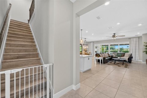 Casa en venta en Montverde, Florida, 4 dormitorios, 312.34 m2 № 2428953 - foto 28
