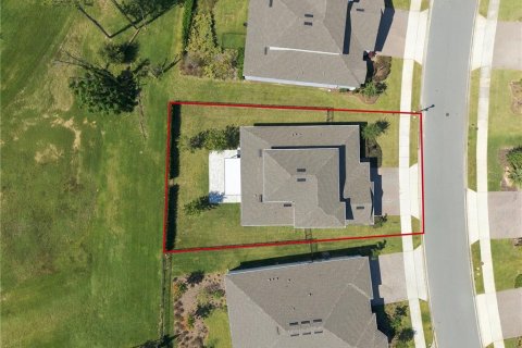 Casa en venta en Montverde, Florida, 4 dormitorios, 312.34 m2 № 2428953 - foto 5