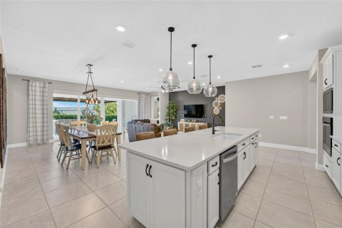 Casa en venta en Montverde, Florida, 4 dormitorios, 312.34 m2 № 2428953 - foto 17