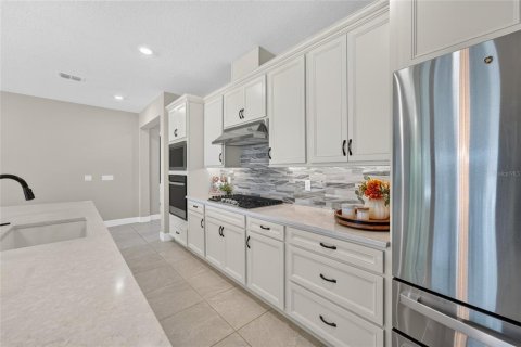 Casa en venta en Montverde, Florida, 4 dormitorios, 312.34 m2 № 2428953 - foto 16