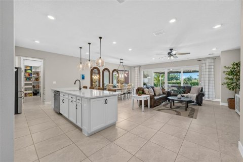 Casa en venta en Montverde, Florida, 4 dormitorios, 312.34 m2 № 2428953 - foto 13