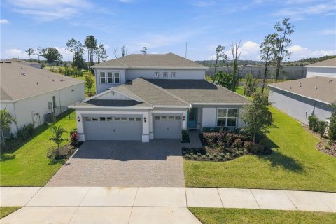 Casa en venta en Montverde, Florida, 4 dormitorios, 312.34 m2 № 2428953 - foto 3