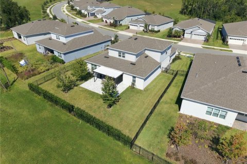 Casa en venta en Montverde, Florida, 4 dormitorios, 312.34 m2 № 2428953 - foto 4