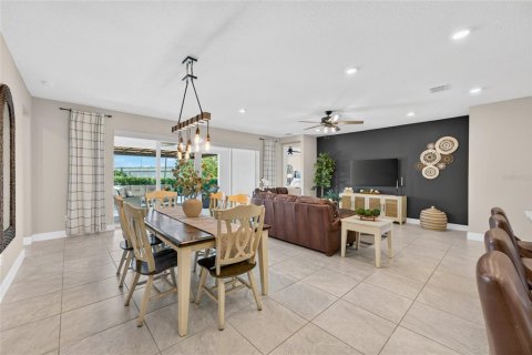 Casa en venta en Montverde, Florida, 4 dormitorios, 312.34 m2 № 2428953 - foto 20