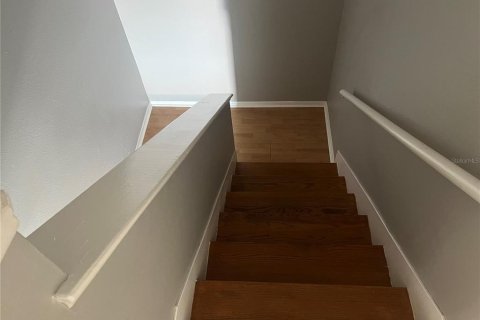 Купить виллу или дом в Клируотер, Флорида 3 комнаты, 129.32м2, № 1681080 - фото 12