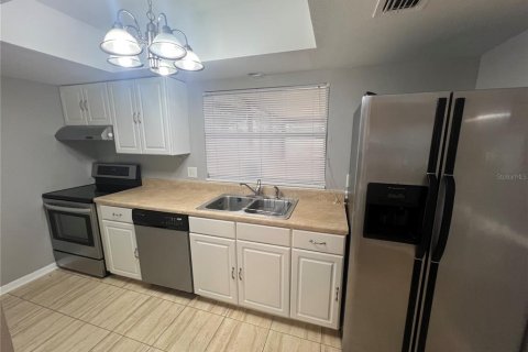 Купить виллу или дом в Клируотер, Флорида 3 комнаты, 129.32м2, № 1681080 - фото 9