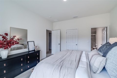 Casa en alquiler en Sebring, Florida, 3 dormitorios, 123.56 m2 № 1870948 - foto 13