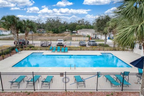 Casa en alquiler en Sebring, Florida, 3 dormitorios, 123.56 m2 № 1870948 - foto 26