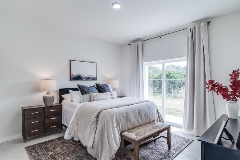 Casa en alquiler en Sebring, Florida, 3 dormitorios, 123.56 m2 № 1870948 - foto 12