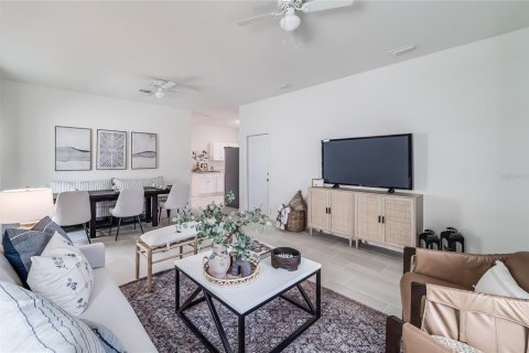 Casa en alquiler en Sebring, Florida, 3 dormitorios, 123.56 m2 № 1870948 - foto 7