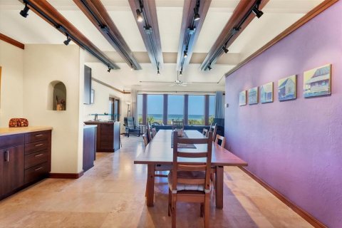 Villa ou maison à louer à Placida, Floride: 3 chambres, 183.3 m2 № 251781 - photo 13