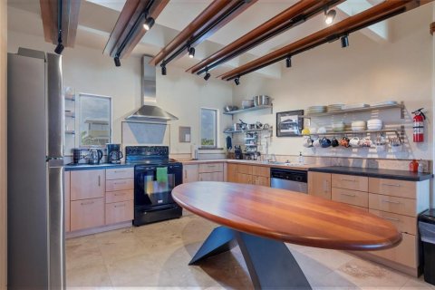 Villa ou maison à louer à Placida, Floride: 3 chambres, 183.3 m2 № 251781 - photo 10