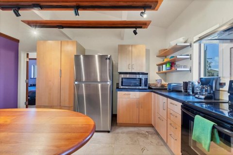 Villa ou maison à louer à Placida, Floride: 3 chambres, 183.3 m2 № 251781 - photo 12