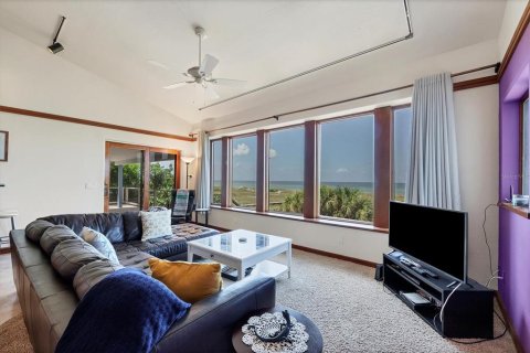 Villa ou maison à louer à Placida, Floride: 3 chambres, 183.3 m2 № 251781 - photo 18