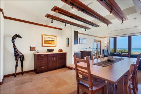 Villa ou maison à louer à Placida, Floride: 3 chambres, 183.3 m2 № 251781 - photo 14