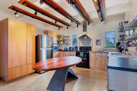 Villa ou maison à louer à Placida, Floride: 3 chambres, 183.3 m2 № 251781 - photo 9