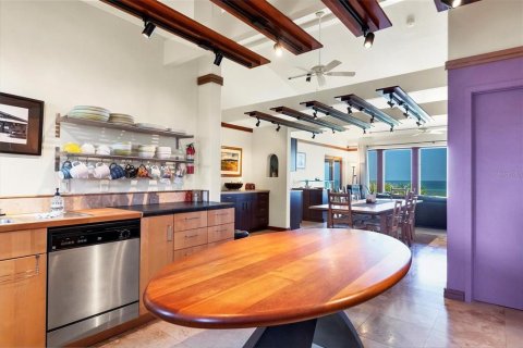 Villa ou maison à louer à Placida, Floride: 3 chambres, 183.3 m2 № 251781 - photo 11