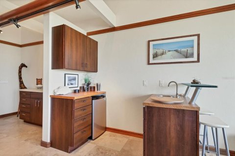 Villa ou maison à louer à Placida, Floride: 3 chambres, 183.3 m2 № 251781 - photo 16