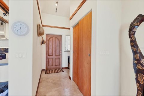 Villa ou maison à louer à Placida, Floride: 3 chambres, 183.3 m2 № 251781 - photo 8