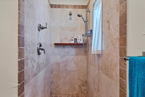 Villa ou maison à louer à Placida, Floride: 3 chambres, 183.3 m2 № 251781 - photo 27